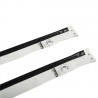 VOLEJBOLA ANTENU PVC KABATAS HUCK