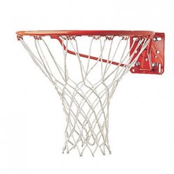 BASKETBOLA GROZA TĪKLIŅŠ