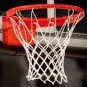 BASKETBOLA GROZA SACENSĪBU TĪKLIŅŠ 4 MM