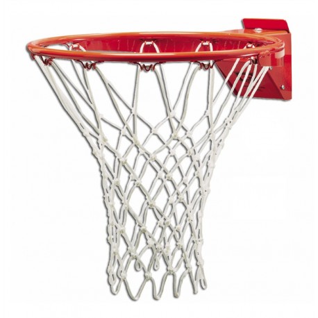 BASKETBOLA GROZA SACENSĪBU TĪKLIŅŠ EXTRA STRONG