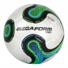FUTBOLA BUMBA MEGAFORM TRAINER 5 IZM.