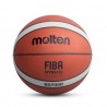 BASKETBOLA BUMBA MOLTEN BGR6-OI