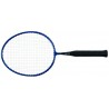 BADMINTONA RAKETE SPORDAS MINI LIGHT