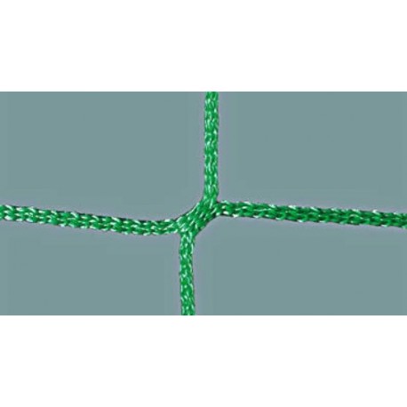 HANDBOLA VĀRTU ABSORBCIJAS TĪKLS 3x2 m