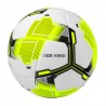 FUTBOLA BUMBA T-PRO Hybrid (NEON) 5 IZM.