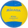 VOLEJBOLA BUMBA MIKASA SKV5 Kids
