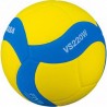 VOLEJBOLA BUMBA MIKASA VS220W KIDS VOLLEYBALL