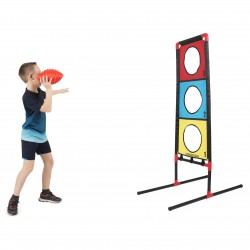 MINI CARDIOGOAL KOMPLEKTS