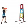 MINI CARDIOGOAL MĒRĶIS