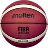 BASKETBOLA BUMBA MOLTEN BG4050 6.izm
