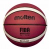 BASKETBOLA BUMBA MOLTEN B6G4550 6.izm.
