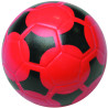 PUTU FUTBOLA BUMBA SPORDAS 20 CM, PVC APVALKĀ