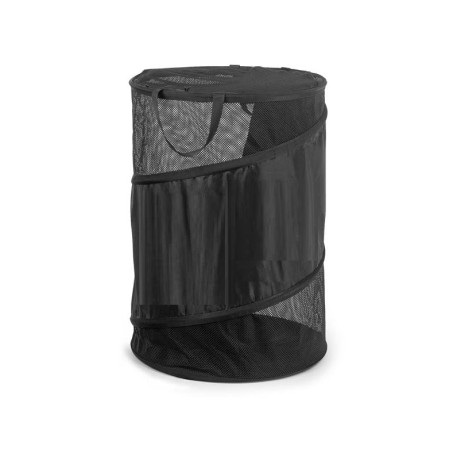 T-PRO BUMBU GROZS XXL 20 BUMBĀM