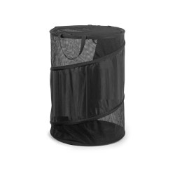 T-PRO BUMBU GROZS XXL 20 BUMBĀM