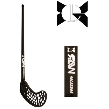 FLORBOLA NŪJA ACITO RAW REDEEMER 95 cm