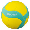 VOLEJBOLA BUMBA MIKASA VS170W-Y-G KIDS VOLLEYBALL