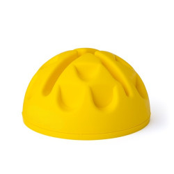 MULTIFUNKCIONĀLA PAMATNE DZELTENA