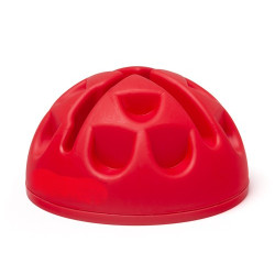 MULTIFUNKCIONĀLA PAMATNE SARKANA