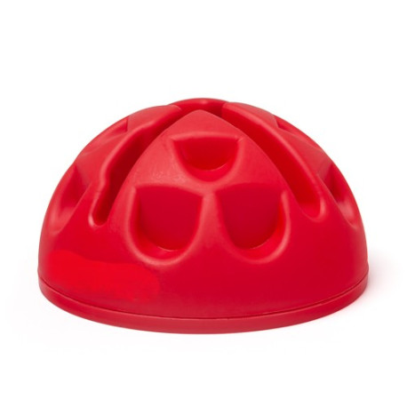 MULTIFUNKCIONĀLA PAMATNE SARKANA