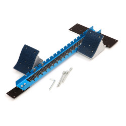STARTA BLOKS MEGAFORM ACTOIN