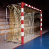 HANDBOLA VĀRTU ABSORBCIJAS TĪKLS 3x2 m