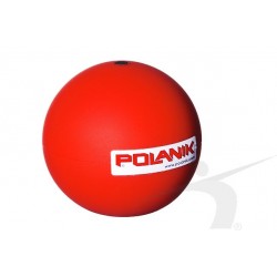 LODES TELPĀM PVC POLANIK 1.0 - 7.26 KG
