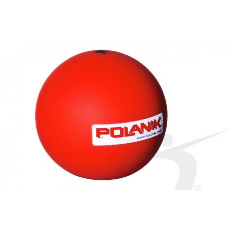 LODES TELPĀM PVC POLANIK 1.0 - 7.26 KG