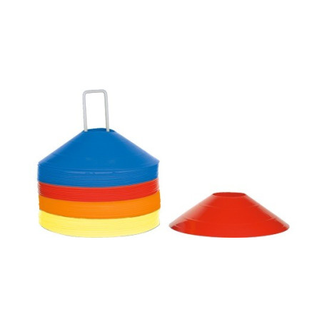 KONUSU KOMPLEKTS - ĶĪNIEŠU CEPURĪTE - 40 GB. KRĀSAINS