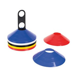 KONUSU KOMPLEKTS - ĶĪNIEŠU CEPURĪTE - 40 GB. KRĀSAINS