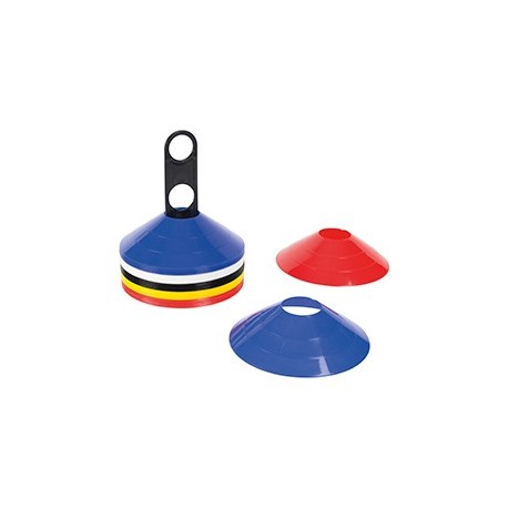 KONUSU KOMPLEKTS - ĶĪNIEŠU CEPURĪTE - 40 GB. KRĀSAINS