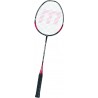BADMINTONA RAKETE SILVER 801