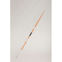 SACENSĪBU ŠĶĒPS SPACE MASTER 500g POLANIK