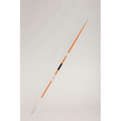 SACENSĪBU ŠĶĒPS SPACE MASTER 500g POLANIK